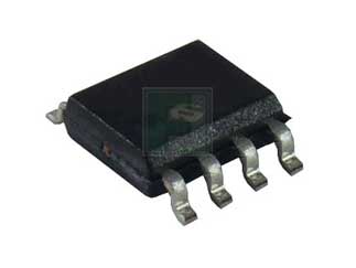 SOIC-8- MICRO-WIRE-I